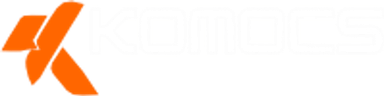 KOMOCS